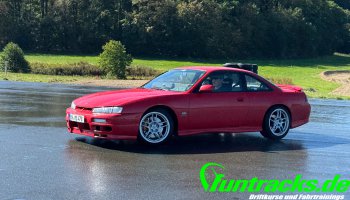20260906_Asphalt-Driftkurs (10)